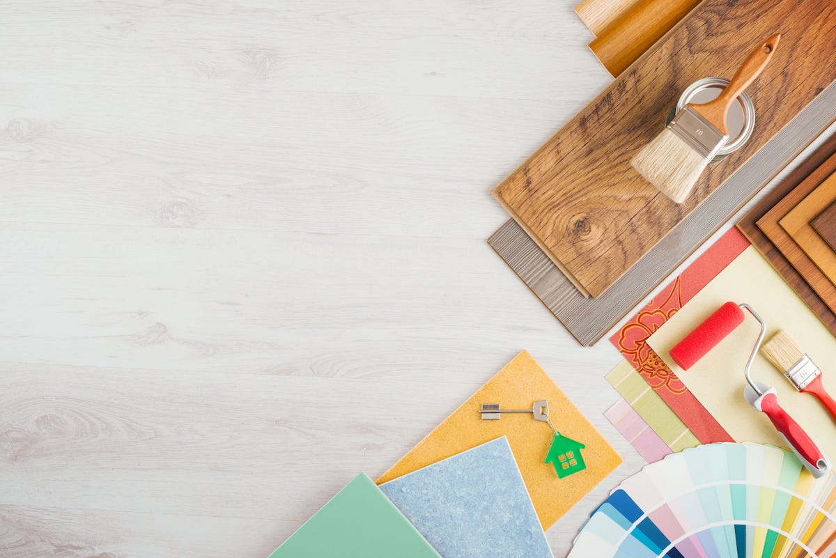 Lentor Gardens Residences